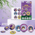 Easy Sleep Organic