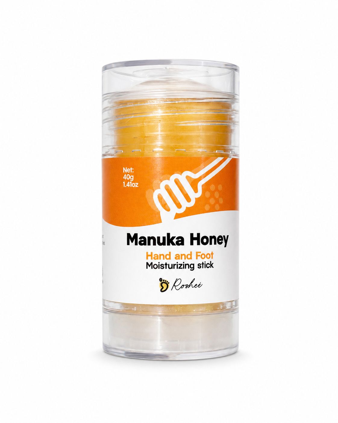 Manuka Honey