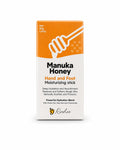 Manuka Honey